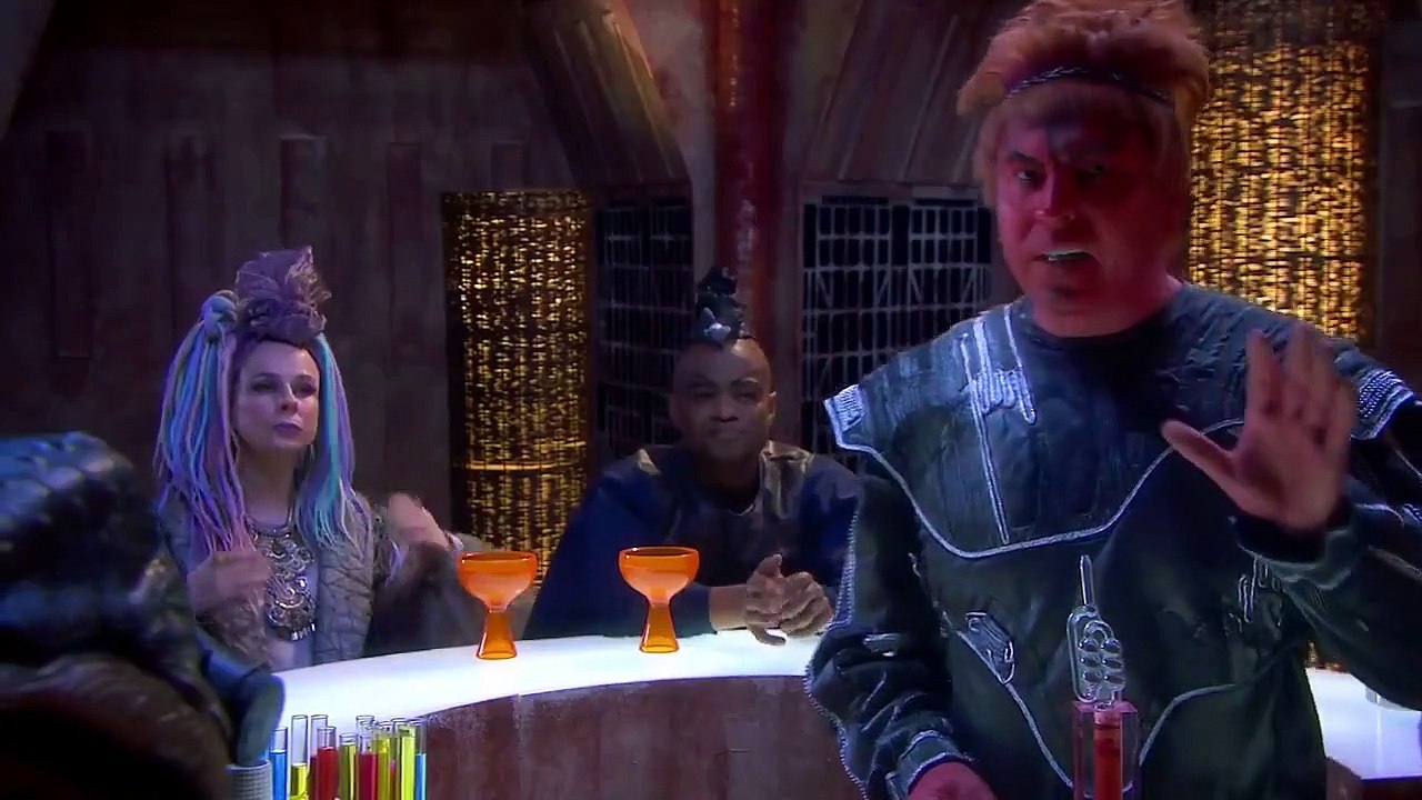 Walliams and Friend - Se1 - Ep02 - Harry Enfield HD Watch HD Deutsch