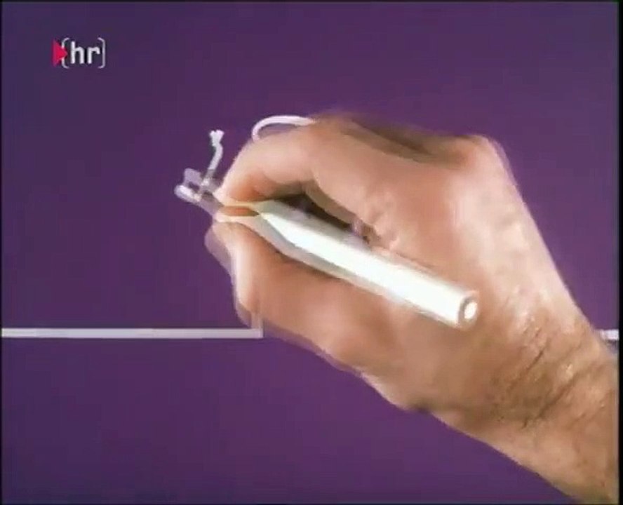 La linea - Ep06 HD Watch HD Deutsch