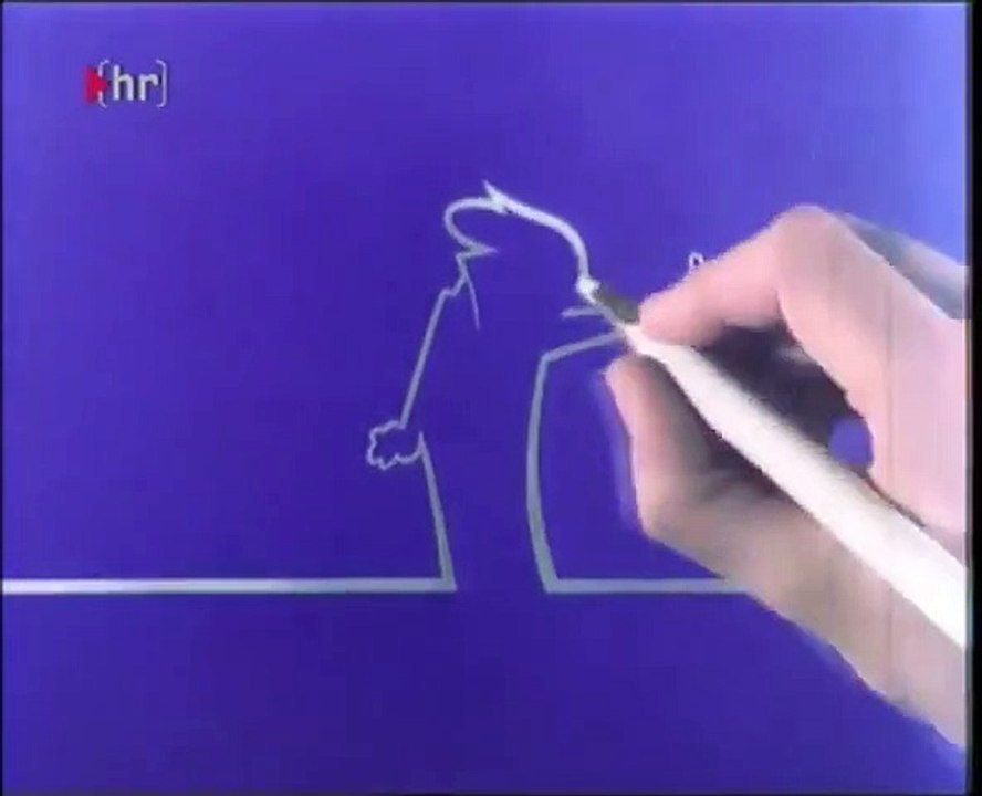 La linea - Ep10 HD Watch HD Deutsch