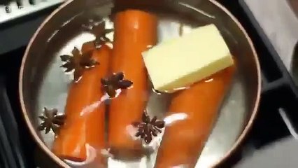 James Martin - Home Comforts - Se1 - Ep01 HD Watch HD Deutsch