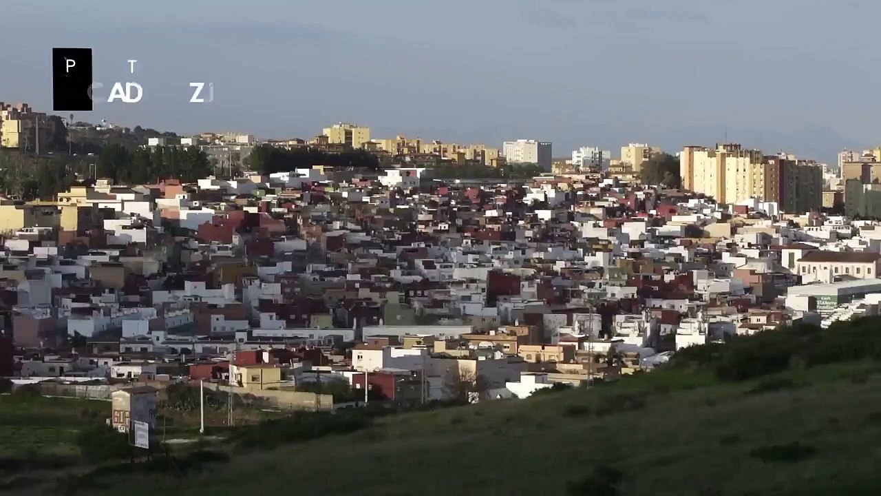 La Línea - Shadow of Narco - Se1Episode 3 HD Watch HD Deutsch