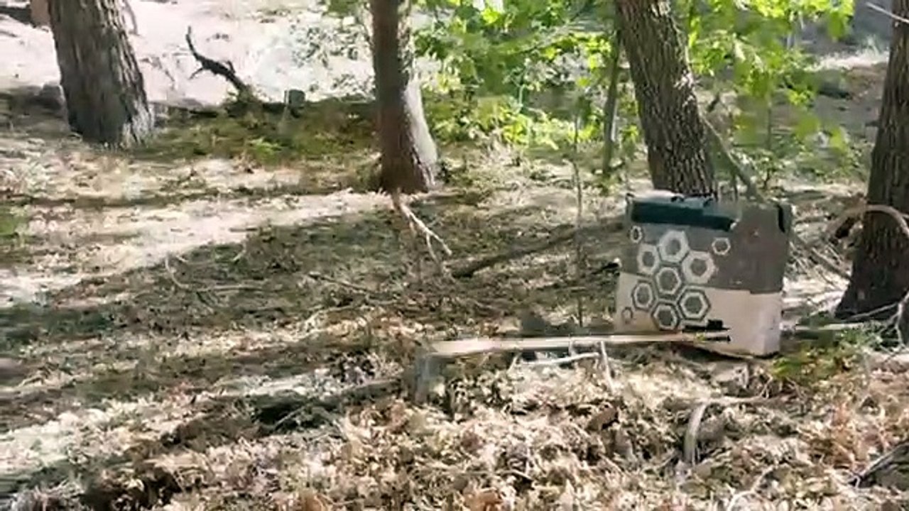 Jasper and Errol's First Time - Se1 - Ep09 HD Watch HD Deutsch