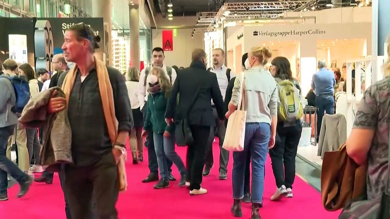 #booktok: tiktok wird zur festen größe im buchhandel