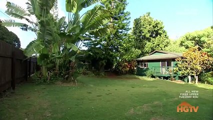 Hawaii Life Se11 - Ep03 HD Watch HD Deutsch
