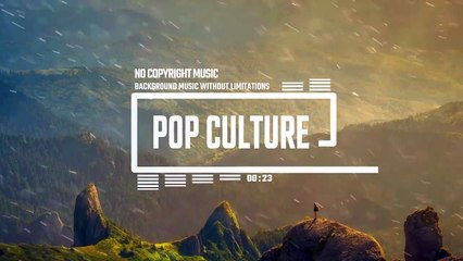 No Copyright Background Music for Vlog - Soundroll - Pop Culture - Background Music