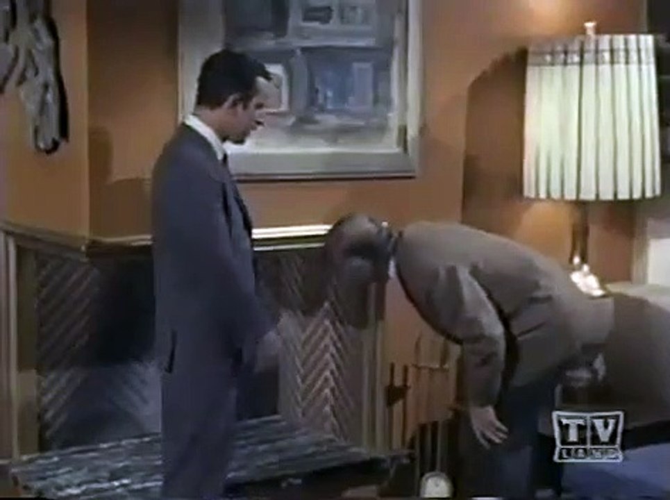 Get Smart - Se1 - Ep05 HD Watch HD Deutsch