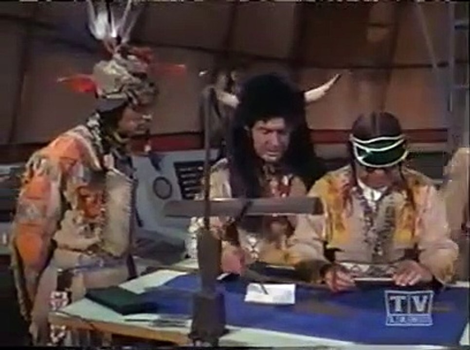 Get Smart - Se1 - Ep06 HD Watch HD Deutsch