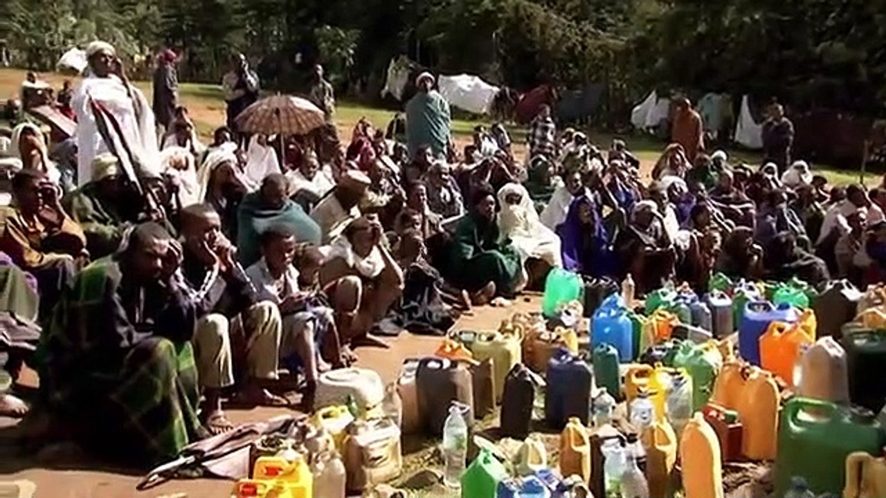 Joanna Lumley's Postcards - Se1 - Ep06 - The African Nile HD Watch HD Deutsch