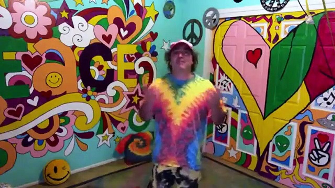 What's It Worth - Se1 - Ep03 - Exotic Treasure HD Watch HD Deutsch