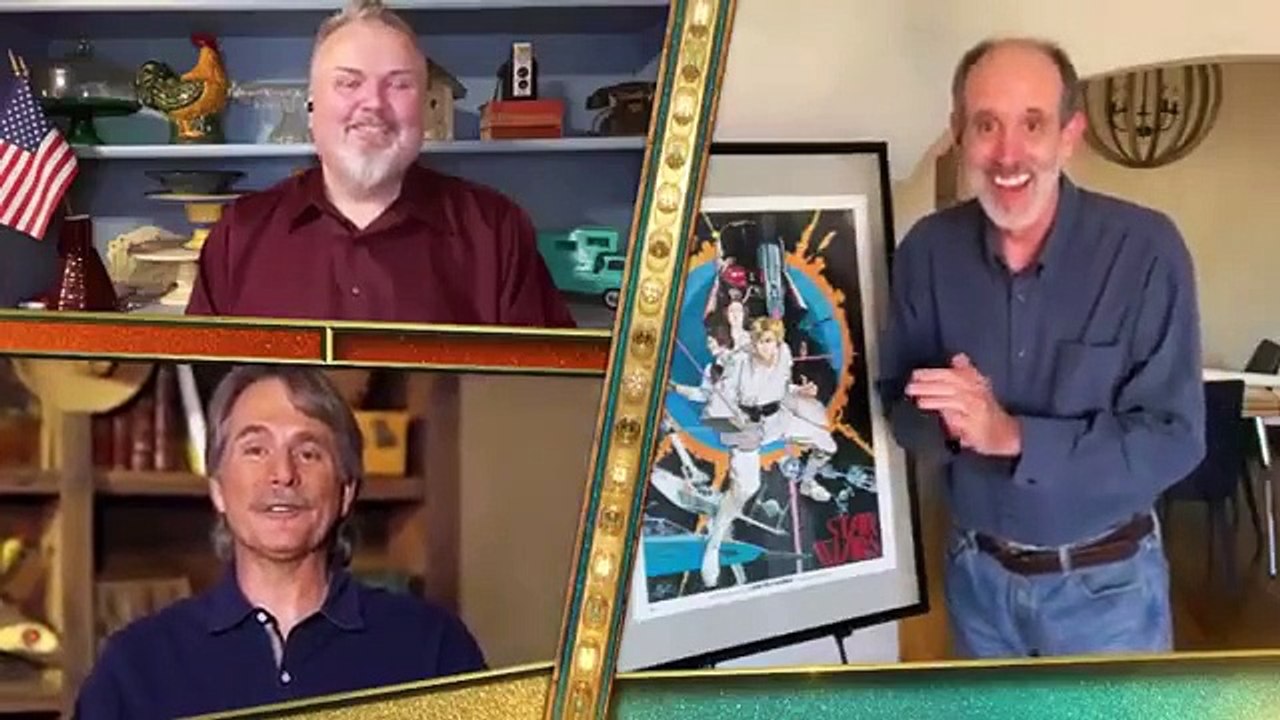 What's It Worth - Se1 - Ep05 - Picasso or a Clown HD Watch HD Deutsch