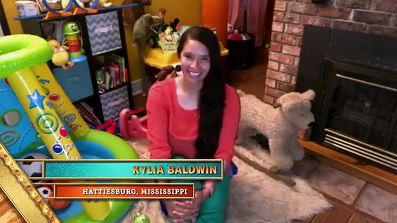 What's It Worth - Se1 - Ep06 - Vested Interest HD Watch HD Deutsch