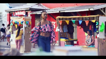 Jiva! - Se1 - Ep05 HD Watch HD Deutsch