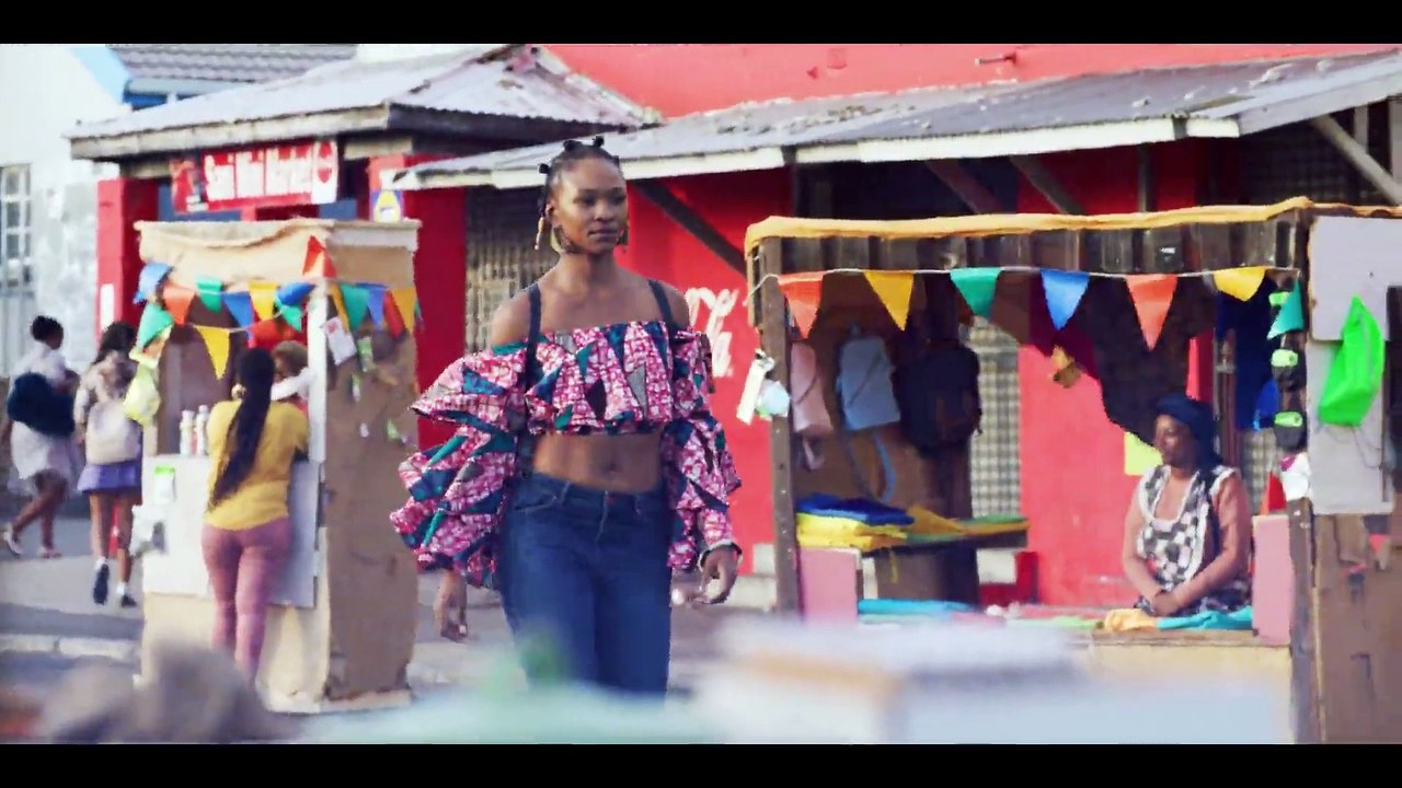 Jiva! - Se1 - Ep05 HD Watch HD Deutsch