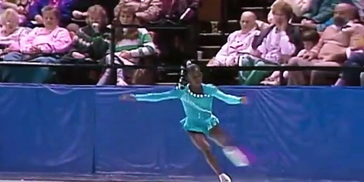 Losers - Se1 - Ep03 - Judgement HD Watch HD Deutsch