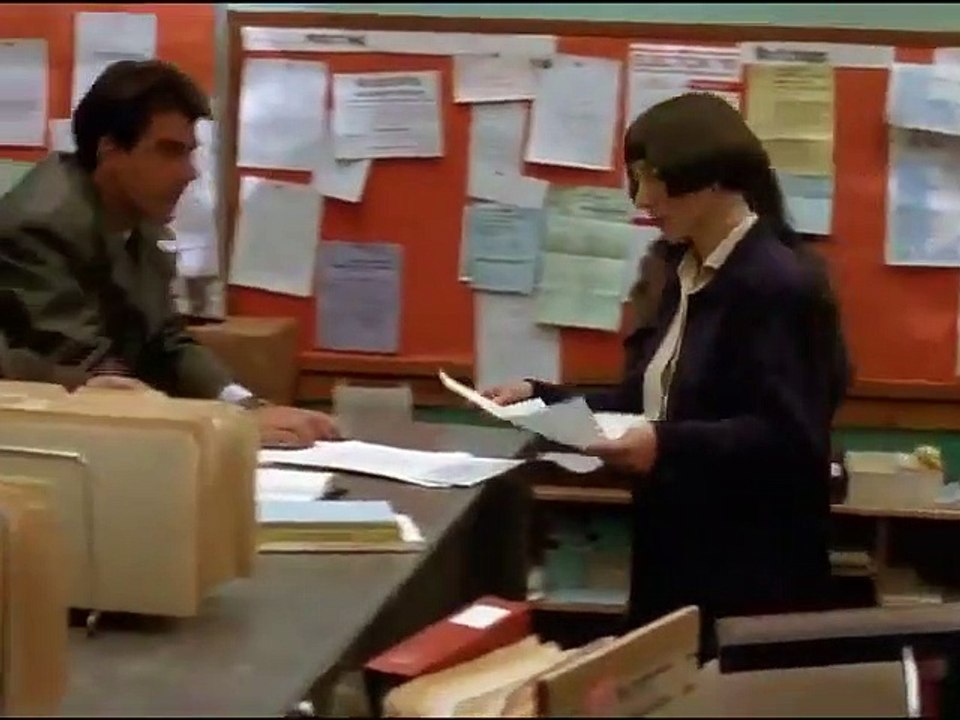 Law and Order Se1 Ep09 Indifference HD Watch HD Deutsch video