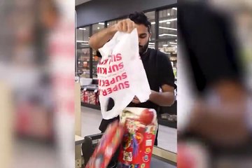 restaurant and   funny video or shorts #shorts #trending #funny #subscribe