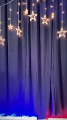 डांस को लास्ट तक देखिए  End Me Twist |  Best Bhojpuri Dance | Raju Rocker Dance