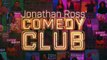 Jonathan Ross' Comedy Club - Se1 - Ep04 - EpFour HD Watch HD Deutsch