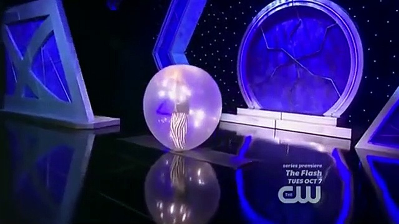 Masters Of Illusion - Se1 - Ep06 HD Watch HD Deutsch