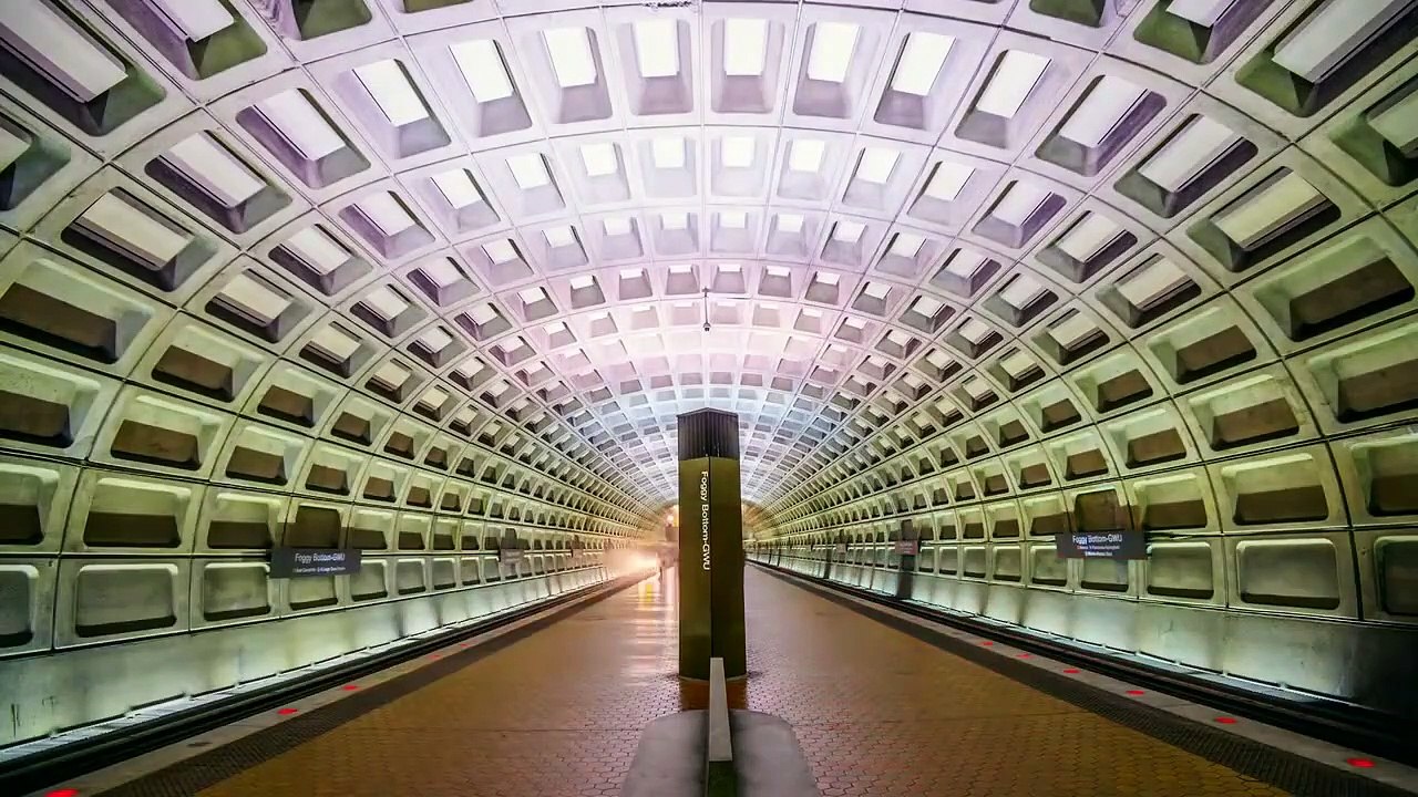 Lost Secrets - Se1 - Ep06 - Civil war Spies HD Watch HD Deutsch