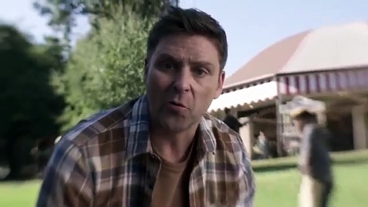 Just Add Magic - Mystery City - Se1 - Ep03 - Just Add Dad HD Watch HD Deutsch