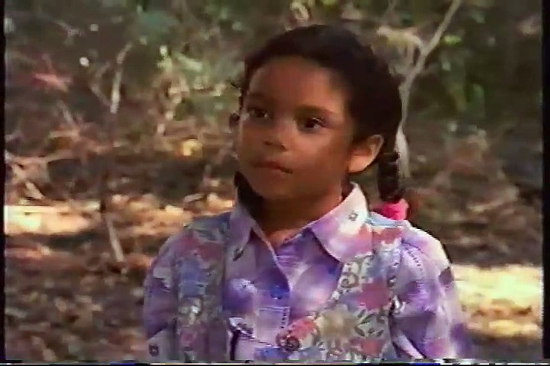 Wishbone - Se1 - Ep05 HD Watch HD Deutsch