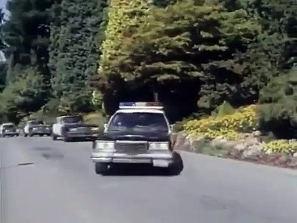 Wiseguy - Se1 - Ep09 HD Watch HD Deutsch