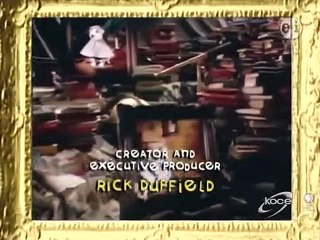 Wishbone - Se1 - Ep04 HD Watch HD Deutsch