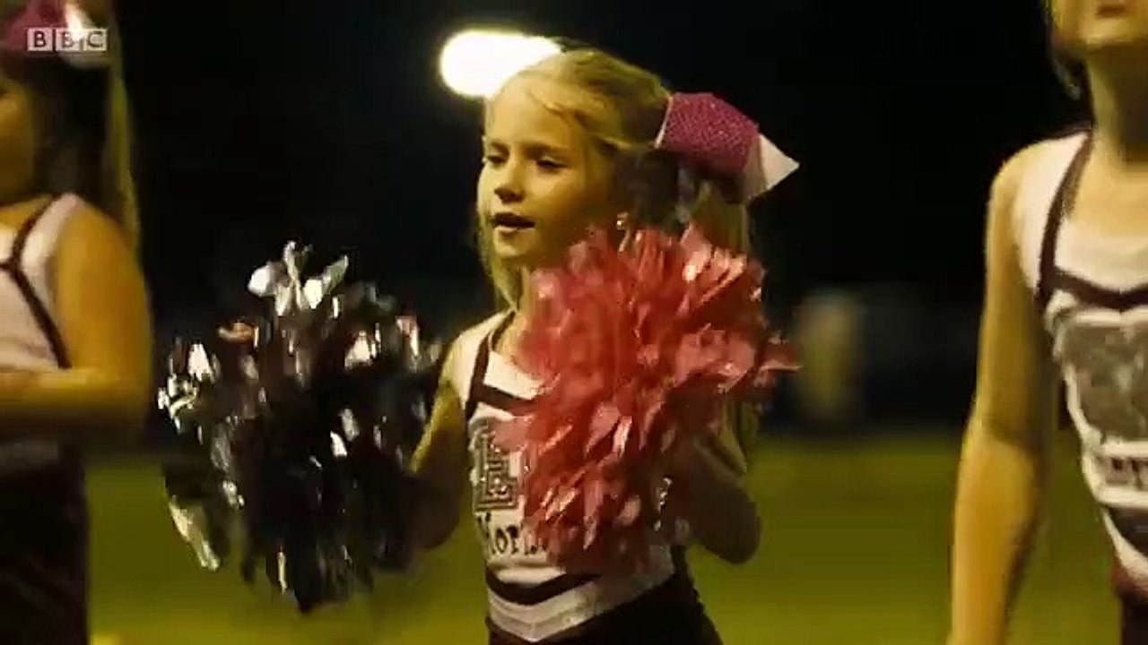 Love and Hate Crime - Se1 - Ep01 - Double Lives HD Watch HD Deutsch