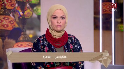 مراته اتطلقت و3 سنين بيحاول يتعافى من الإدمان واخته تستغيث ..شوف الحل