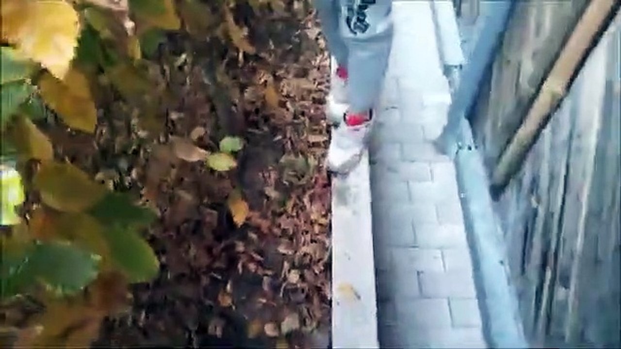 CACHE CACHE DANS MON ECOLE (avec @BG)