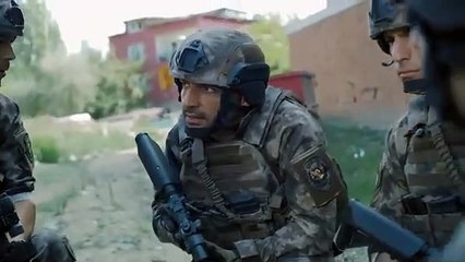 Wolf - Se1 - Ep03 HD Watch HD Deutsch