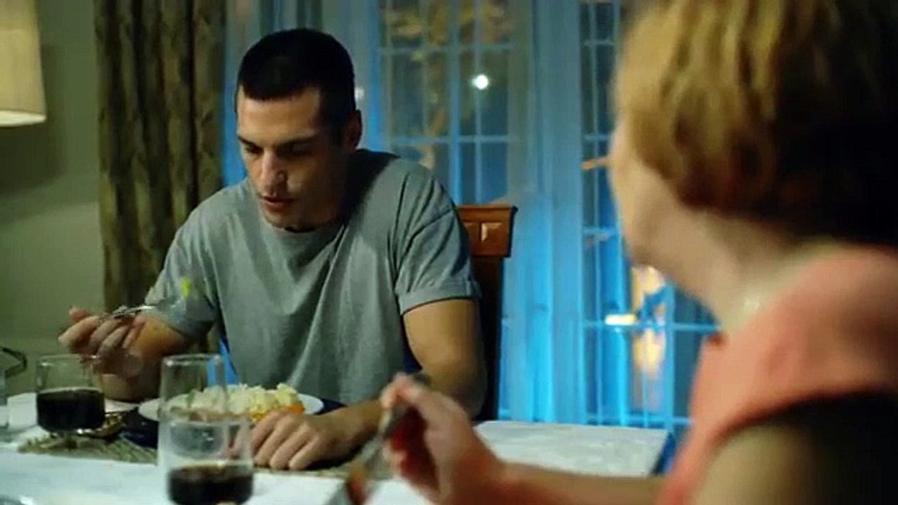 Wolf - Se1 - Ep06 HD Watch HD Deutsch