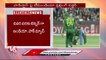 T20 World Cup 2022_ India Beat Pakistan By Four Wickets _ India Vs Pakistan _ V6 News