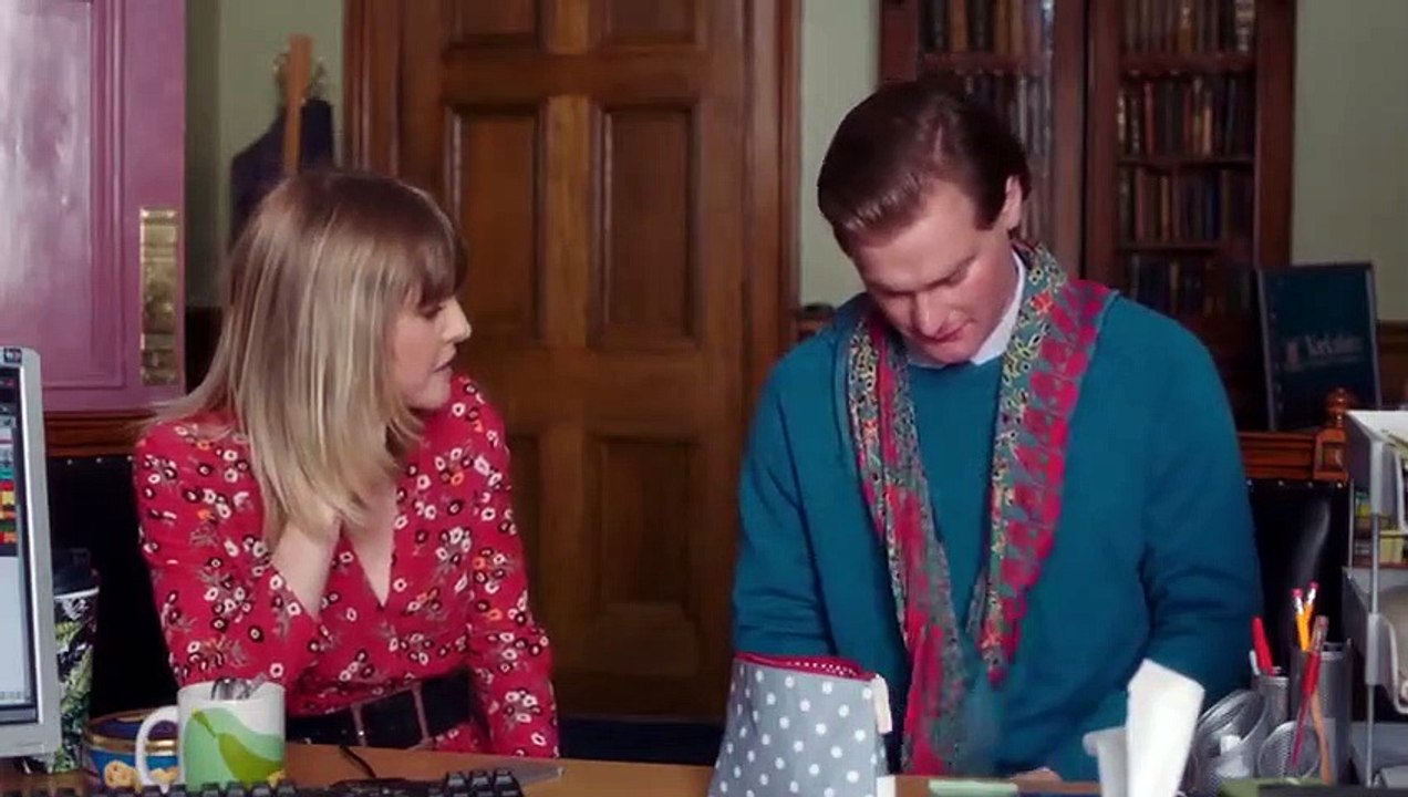 Love Lies and Records - Se1 - Ep06 HD Watch HD Deutsch