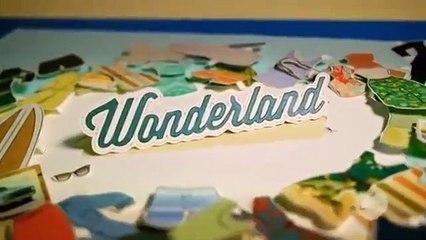 Wonderland - Se1 - Ep03 HD Watch HD Deutsch