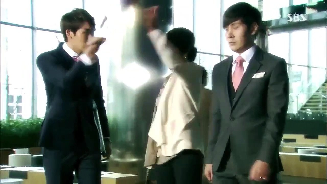 Wonderful Mama - Ep08 HD Watch HD Deutsch