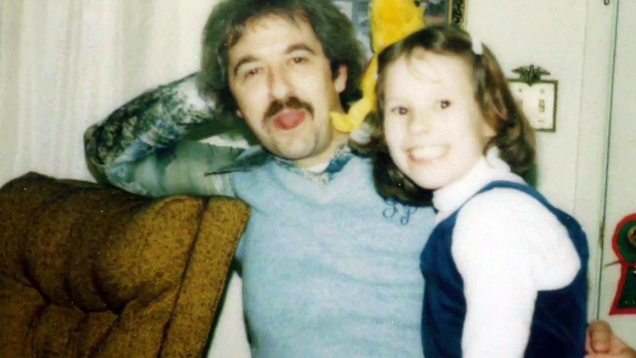 License To Kill - Se1 - Ep05 - Killing Everything HD Watch HD Deutsch