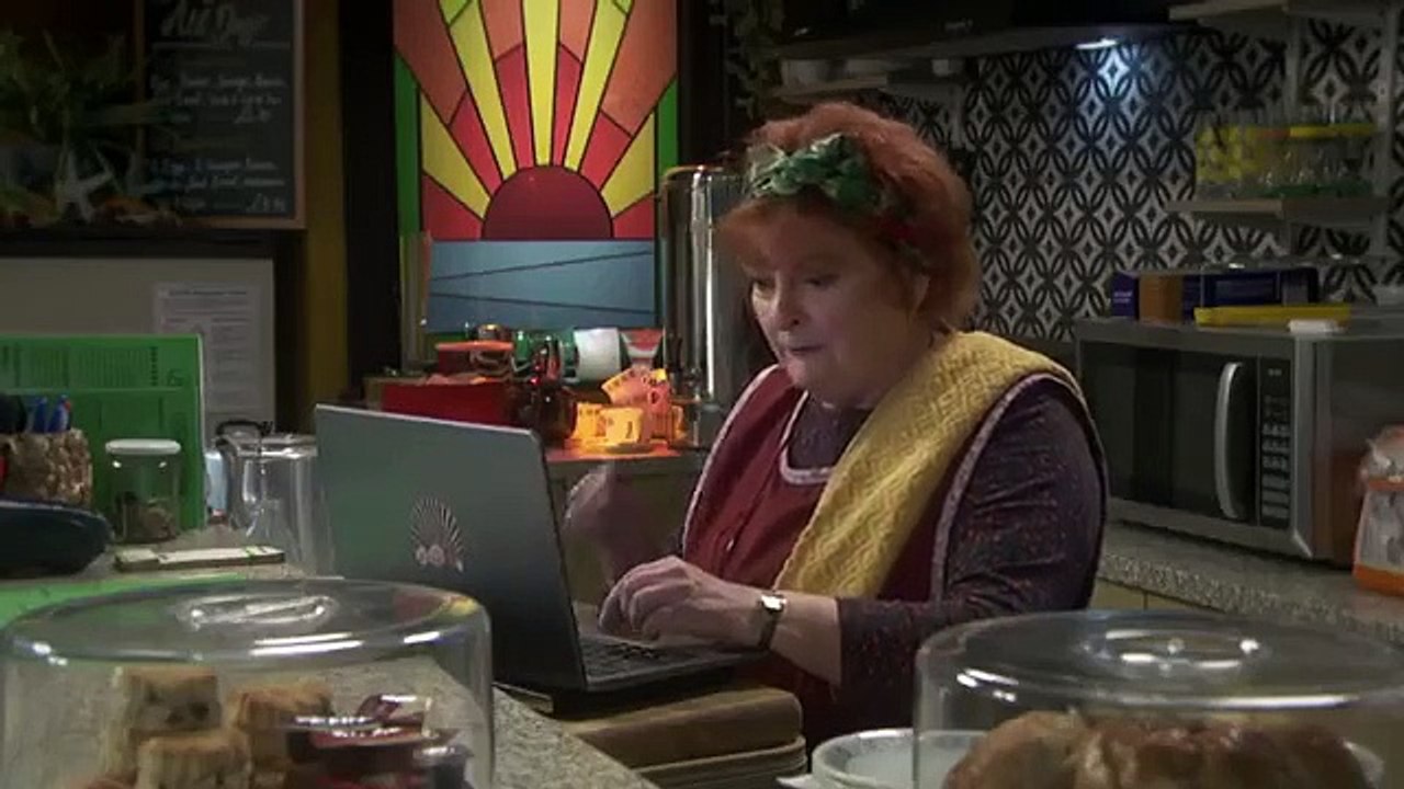 Kate $$ Koji - Se1 - Ep03 HD Watch HD Deutsch