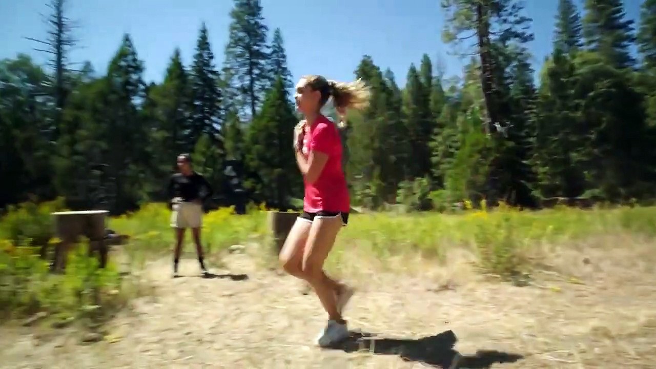 Karma - Se1 - Ep08 - Big Finish HD Watch HD Deutsch