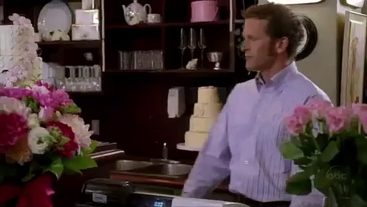 Men in Trees - Se1 - Ep02 HD Watch HD Deutsch