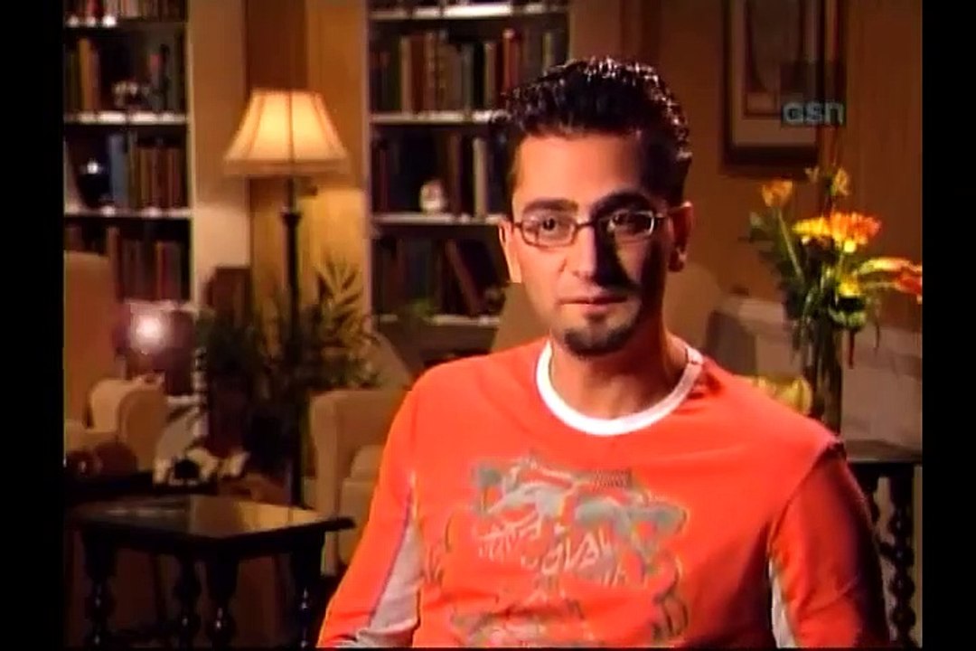 High Stakes Poker - Se1 - Ep10 HD Watch HD Deutsch