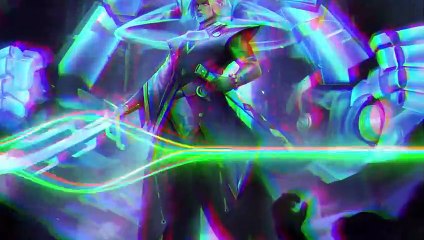 CHÀO MỪNG ĐẾN BÌNH NGUYÊN VÔ TẬN - ORB SAK SNEA - VUHUYNH REMIX HOT TIK TOK 2022 - LQH MUSIC