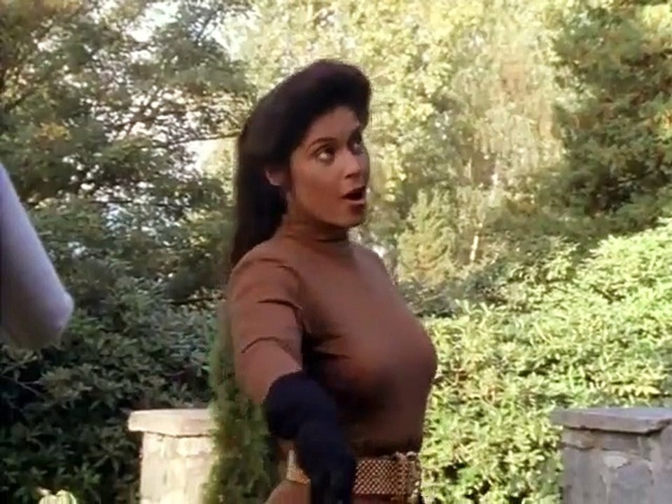 Highlander - Se1 - Ep10 - Revenge Is Sweet HD Watch HD Deutsch