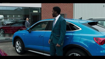 You Don't Know Me - Se1 - Ep03 HD Watch HD Deutsch