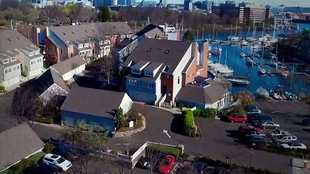 Killer Women with Piers Morgan - Se2 - Ep05 HD Watch HD Deutsch