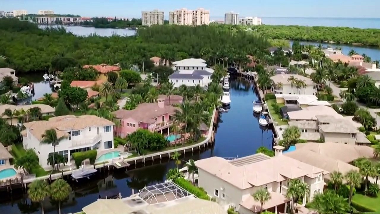 Killer Women with Piers Morgan - Se2 - Ep01 HD Watch HD Deutsch