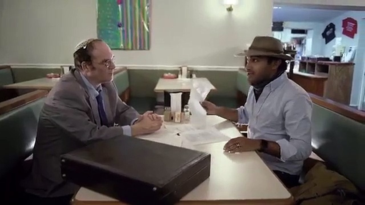 Mummies Unwrapped - Se1 - Ep02 HD Watch HD Deutsch