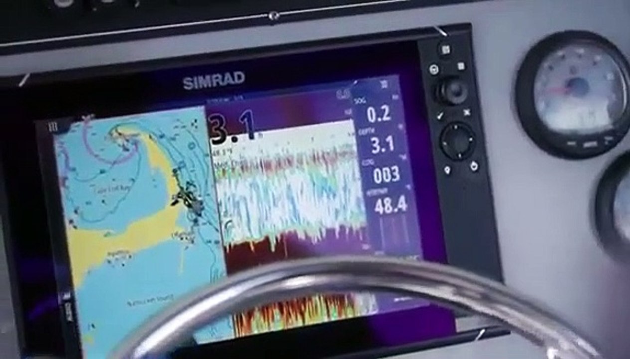 Mummies Unwrapped - Se1 - Ep04 HD Watch HD Deutsch