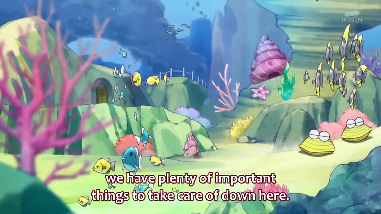 Mahoutsukai Precure! - Ep07 HD Watch HD Deutsch